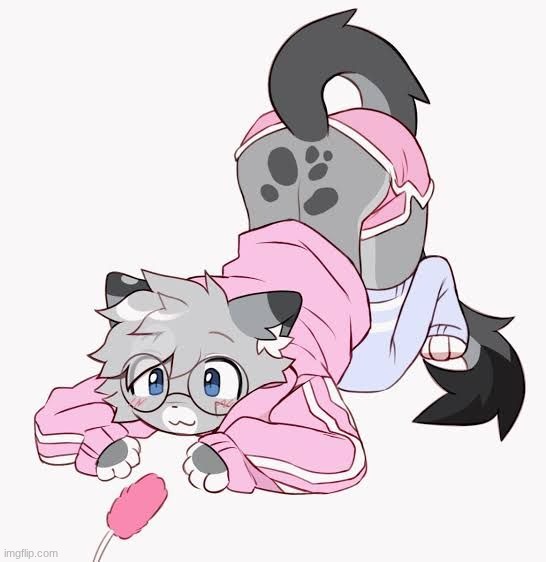 me irl | made w/ Imgflip meme maker