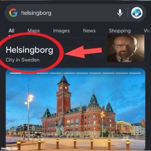 Ok back to regular shitposting | made w/ Imgflip meme maker