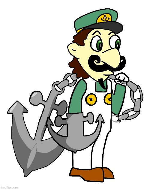 weegee | made w/ Imgflip meme maker