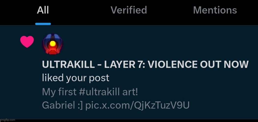 CHAT I GOT BLESSED!!!!!!!!!!! | made w/ Imgflip meme maker