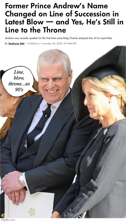 Just Words | image tagged in liar | made w/ Imgflip meme maker