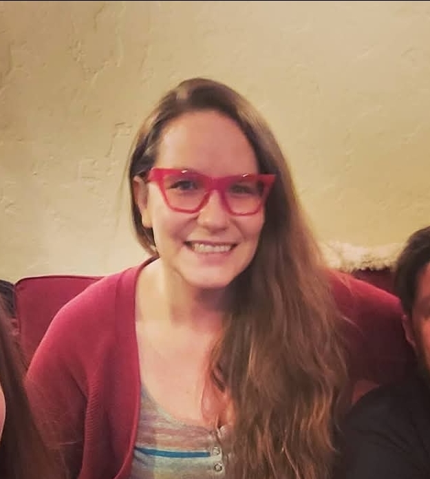 Taylor Woods Blank Meme Template