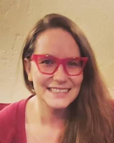 Taylor Woods Blank Meme Template