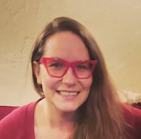 Taylor Woods Blank Meme Template