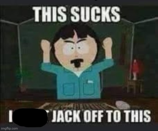 This sucks I can't jack off to this | image tagged in this sucks i can't jack off to this | made w/ Imgflip meme maker