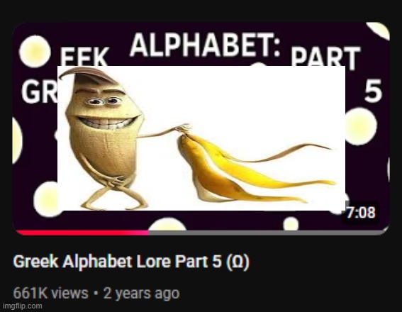 naked banana meme | image tagged in banana | made w/ Imgflip meme maker