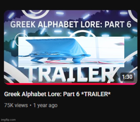 poop paste meme | image tagged in toothpaste | made w/ Imgflip meme maker