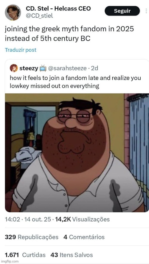 image tagged in twitter | made w/ Imgflip meme maker