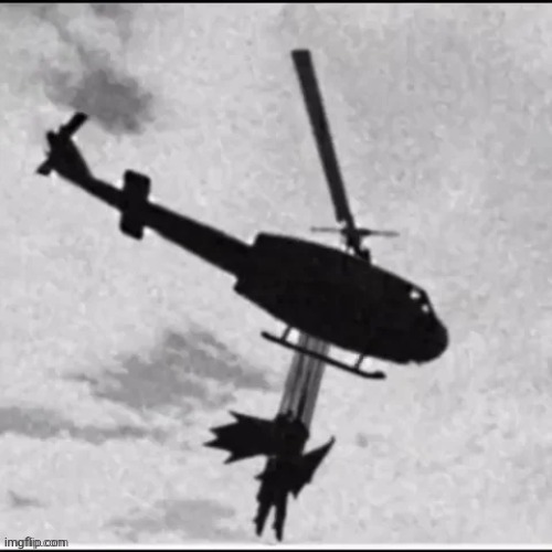 image tagged in deltarune | made w/ Imgflip meme maker