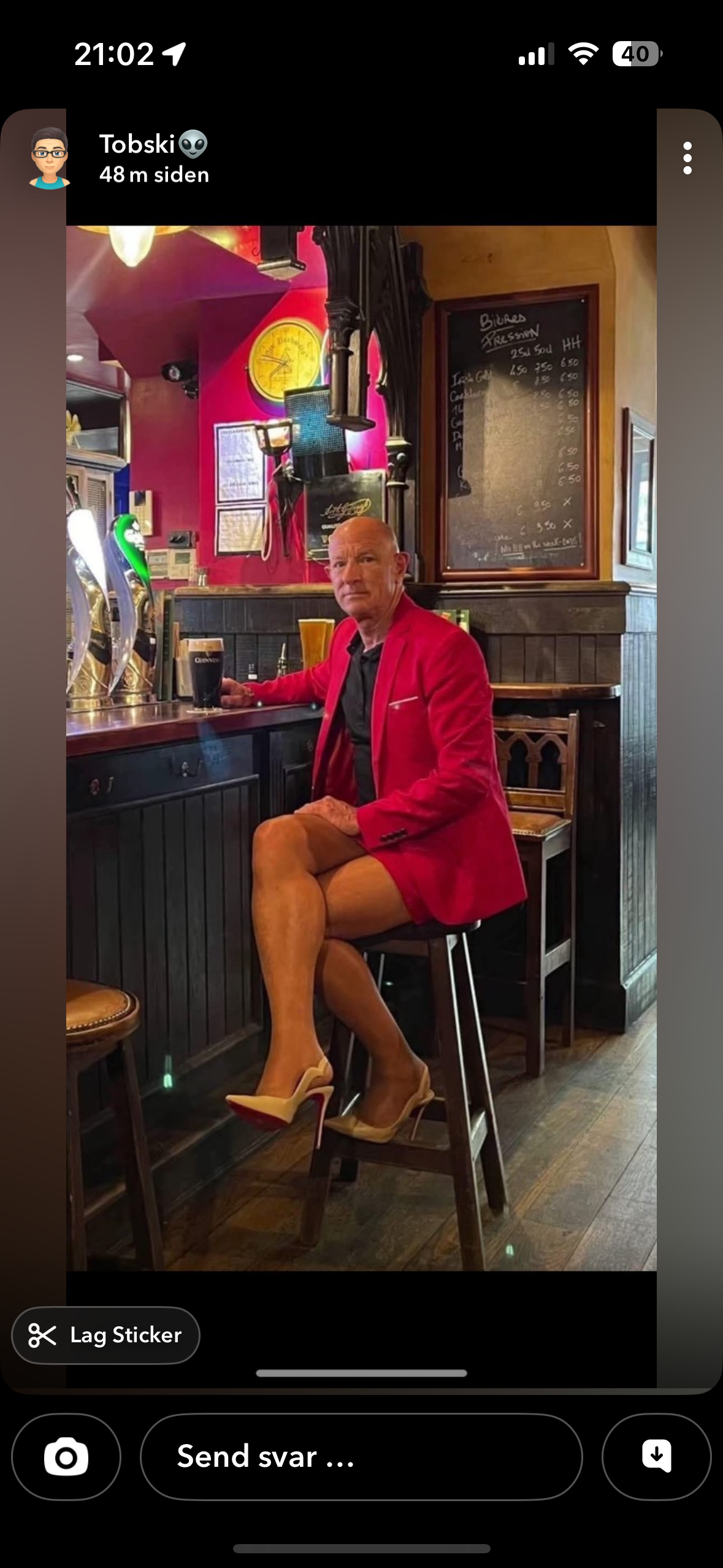 Mashi før 12 før han e syk Blank Meme Template