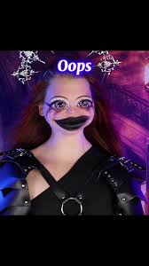 CAEOS HAS EMERGED! Blank Meme Template