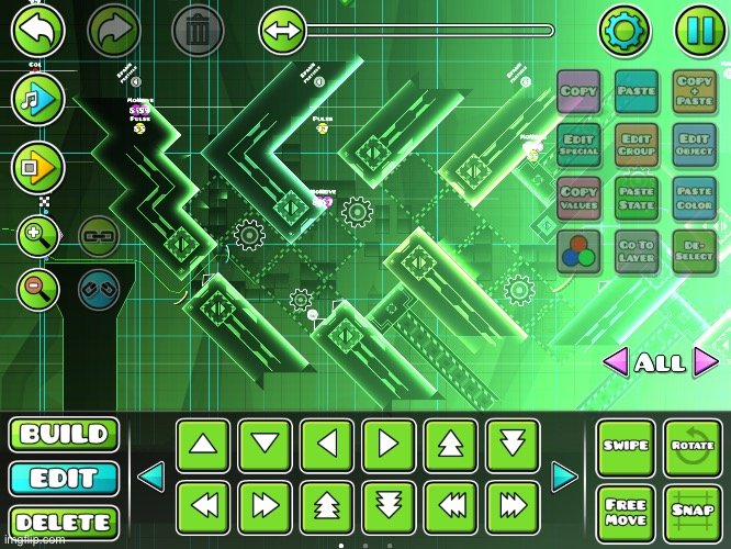 I’m cookingggg,, | made w/ Imgflip meme maker