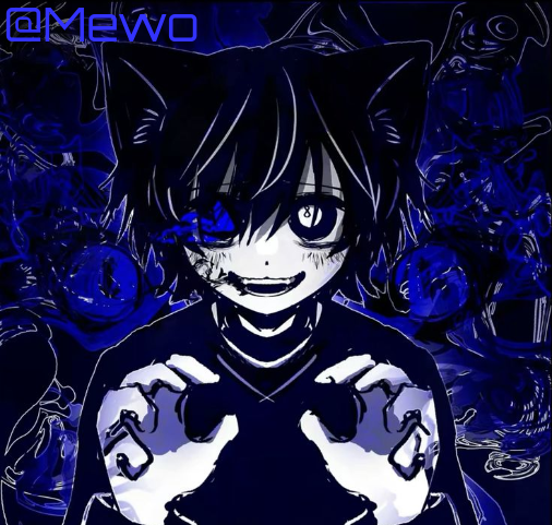 High Quality Magic 8 ball Blank Meme Template