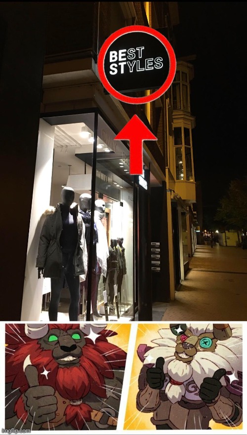 Whoever did this, this is amazing. | image tagged in sign | made w/ Imgflip meme maker