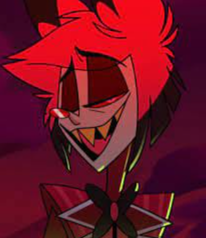 High Quality Sassy Al Blank Meme Template