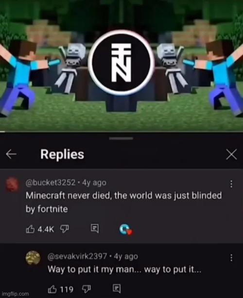 tuff… | made w/ Imgflip meme maker