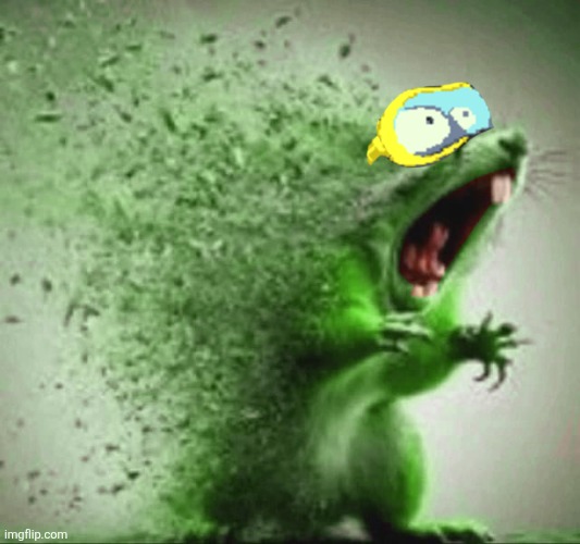 When the school grilled cheese hitting hard until you notice the cheese look like translucent rubber with the texture of fondant | image tagged in mill | made w/ Imgflip meme maker