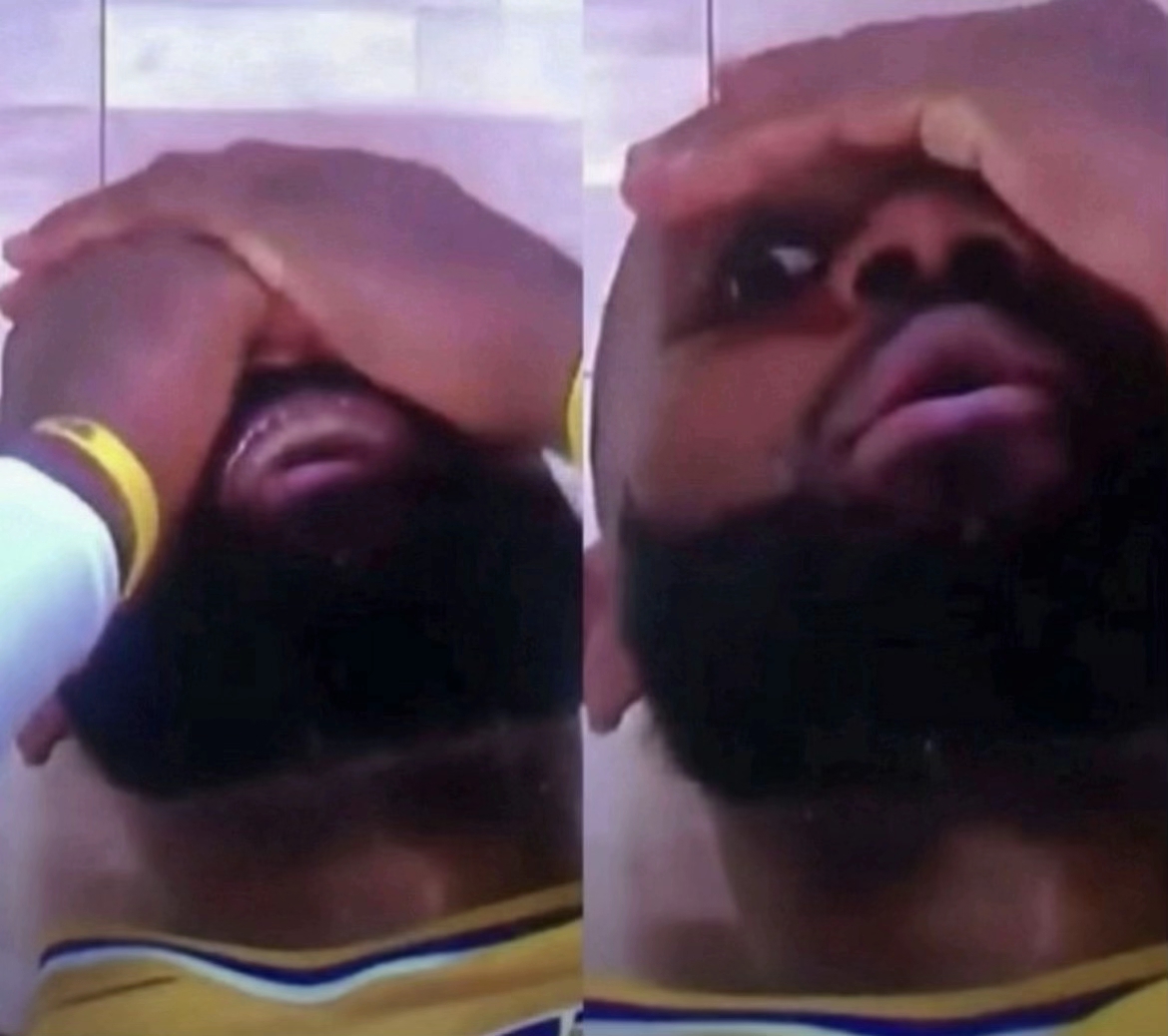 Im soooo ugly Blank Meme Template