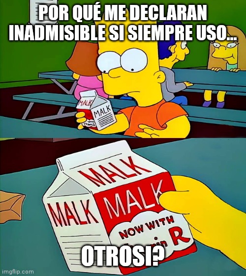 adein2.jpg