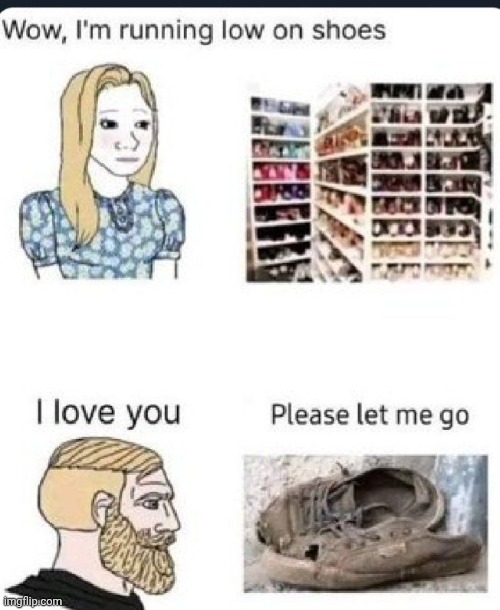 Anyone else relate to this | image tagged in tyler the creator kissing kendrick lamar | made w/ Imgflip meme maker