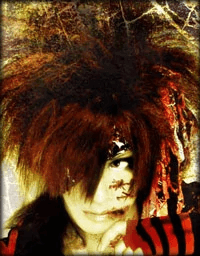 High Quality Romantic Breaking News Blank Meme Template