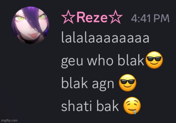 Ts so autism | made w/ Imgflip meme maker