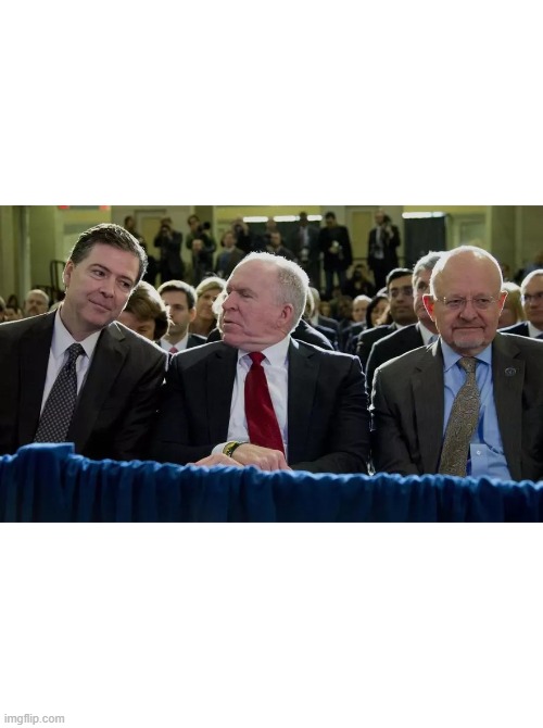 What a great Meme photo, i'll leave it blank FOR U. | made w/ Imgflip meme maker