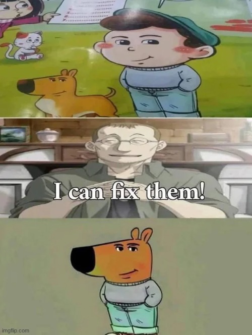 image tagged in fullmetal alchemist,tucker | made w/ Imgflip meme maker