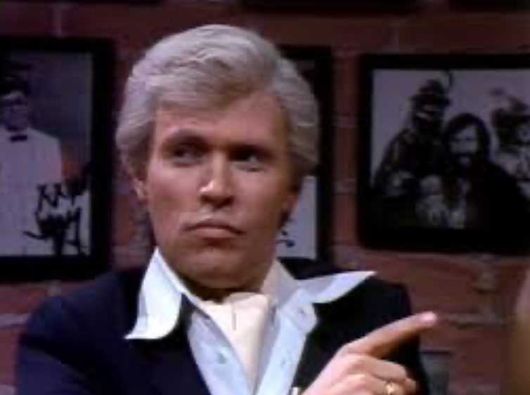 Marvelous Blank Meme Template