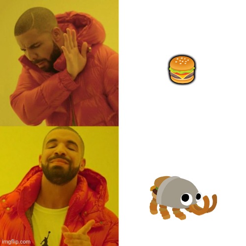 Day #6 of bungerposting | 🍔 | image tagged in burger | made w/ Imgflip meme maker