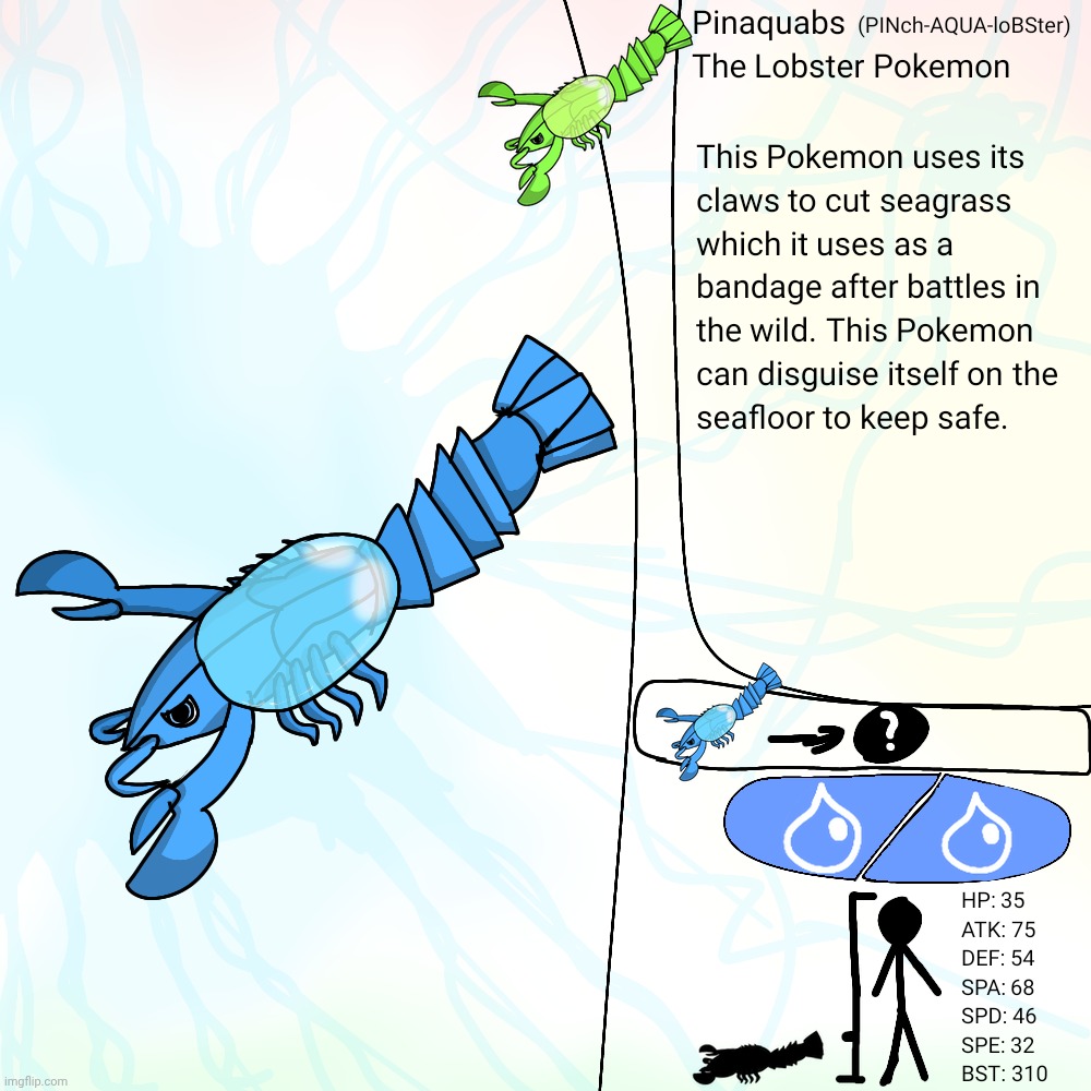 007 — Pinaquabs | made w/ Imgflip meme maker