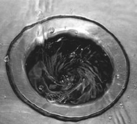 SCP-1224-TAM Blank Meme Template