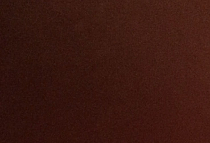 The table zoomed in Blank Meme Template