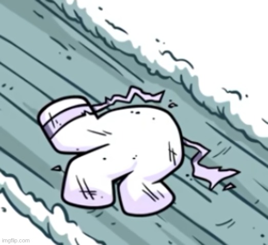 art imitates art | made w/ Imgflip meme maker