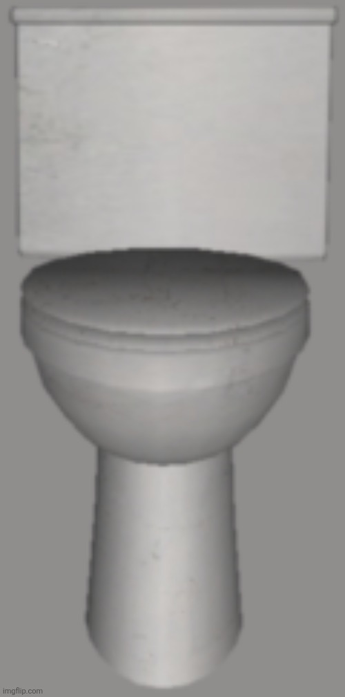 SCP-789-J Blank Meme Template