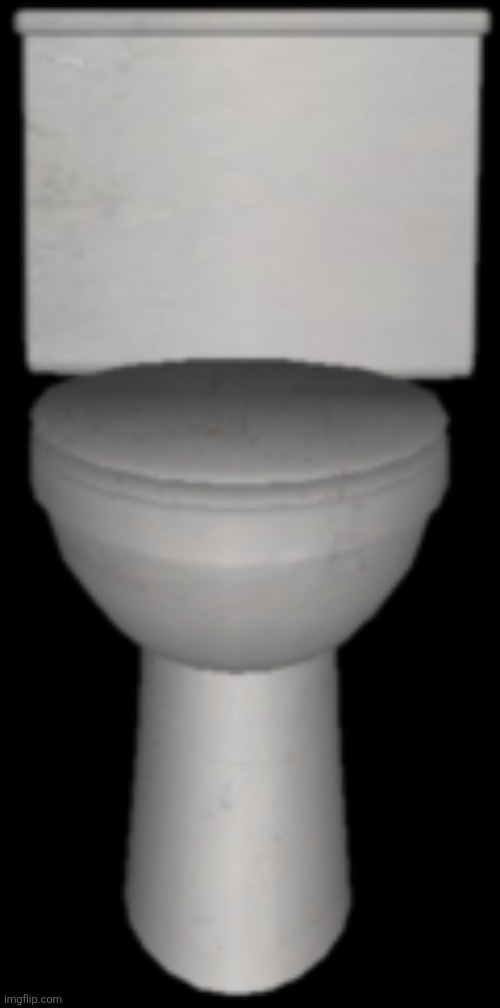 PCS-789-J Blank Meme Template