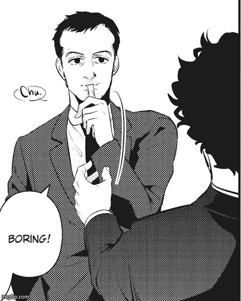 Never have I ever seen someone kiss an usb | made w/ Imgflip meme maker