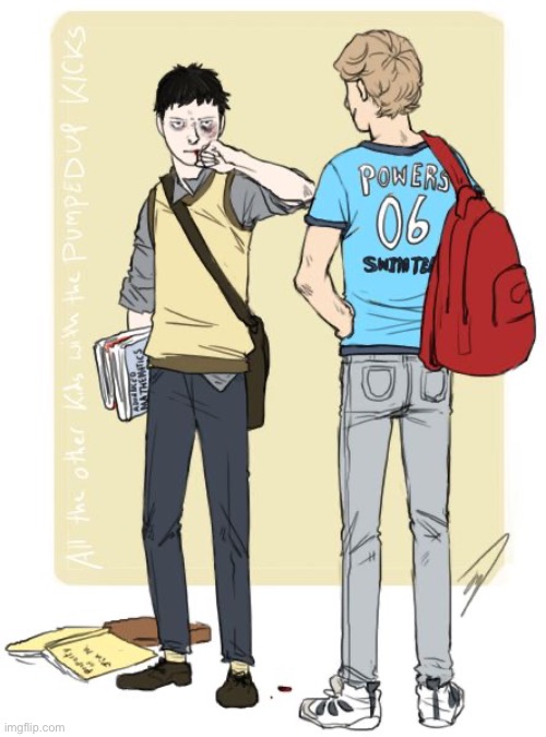 Genuinely heartbreaking sight | made w/ Imgflip meme maker