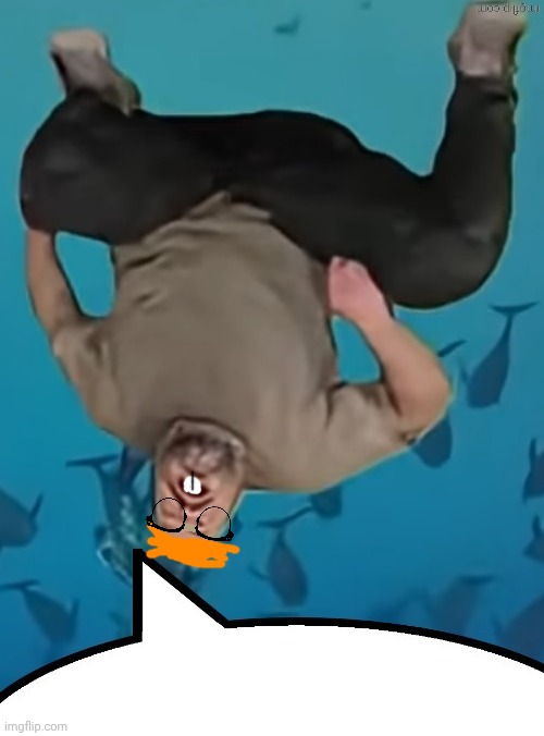 Nerd | image tagged in idksterling gassy | made w/ Imgflip meme maker