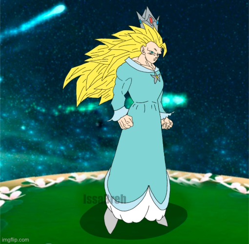 Ssj3 goku | image tagged in ssj3 goku | made w/ Imgflip meme maker