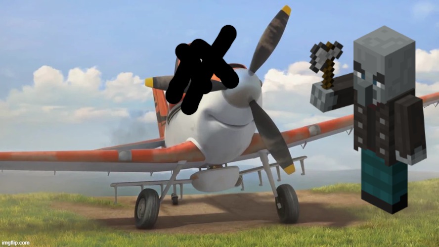 Snowflake | image tagged in snowflake | made w/ Imgflip meme maker