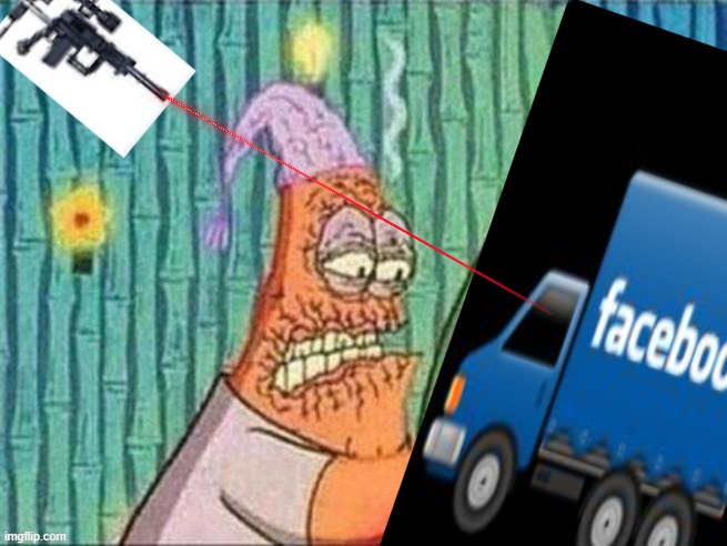 My fun meme | made w/ Imgflip meme maker