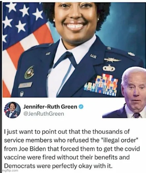 It's ok when Democrats do it | image tagged in just following orders,democrats democratting,not my president morons,we used to hang traitors | made w/ Imgflip meme maker