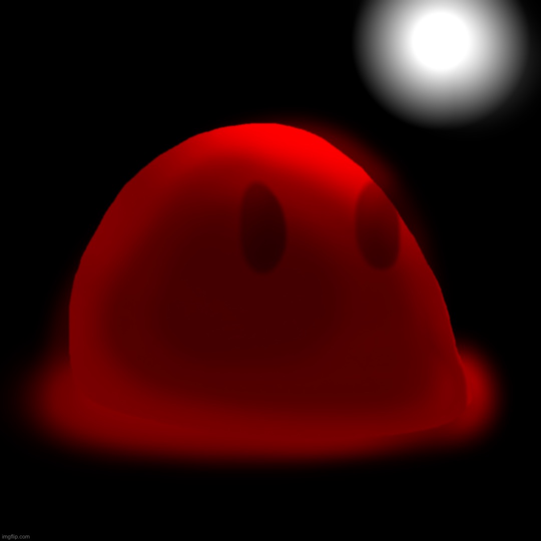 "even still, every plot is just the main character in a coma" (2025-11-27) | made w/ Imgflip meme maker