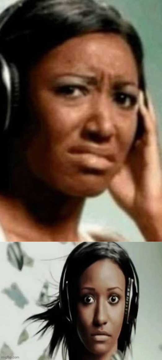 We need these to become temps | made w/ Imgflip meme maker