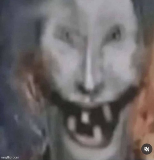 crackler | image tagged in crackler | made w/ Imgflip meme maker