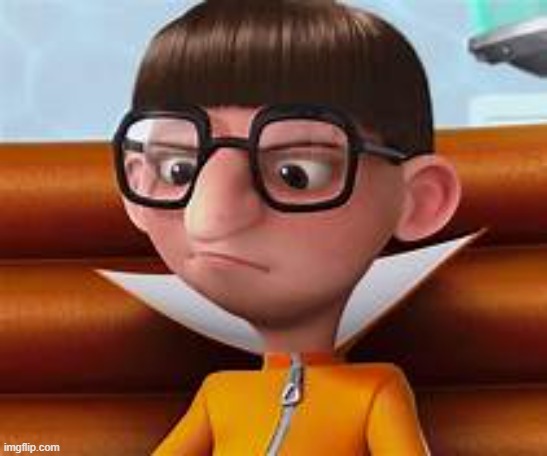 image tagged in vector | made w/ Imgflip meme maker