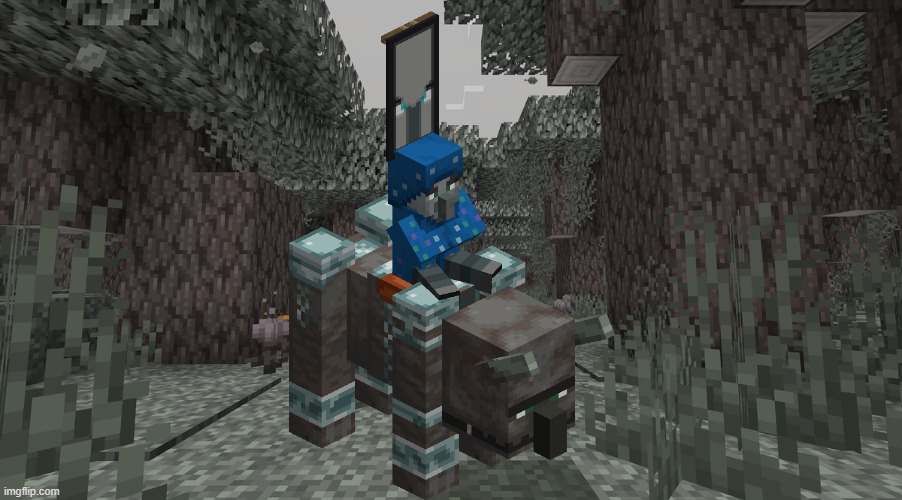 Pale Garden | image tagged in pale garden | made w/ Imgflip meme maker