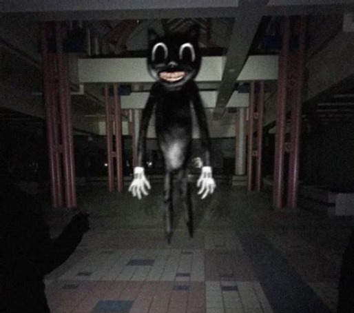 Slumpedbythe4-192-IK Blank Meme Template