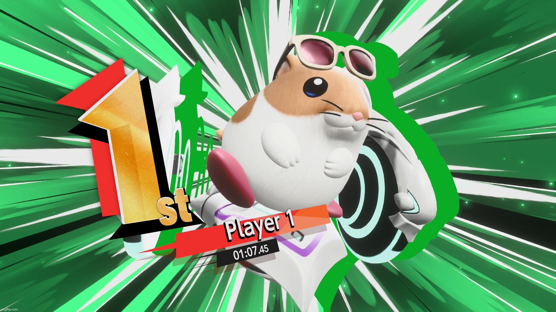 Rick my beloved | made w/ Imgflip meme maker